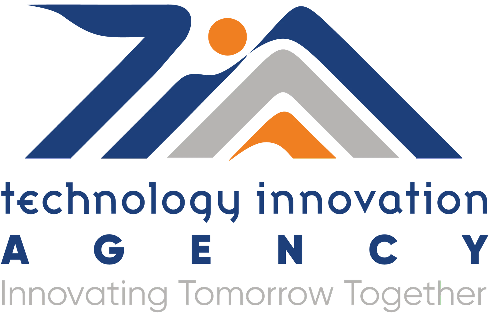 Technology Innovation Agency