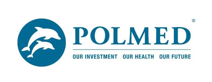 POLMED