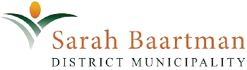 Sarah Baartman District Municipality