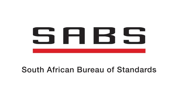 South African Bureau of Standards (SABS)