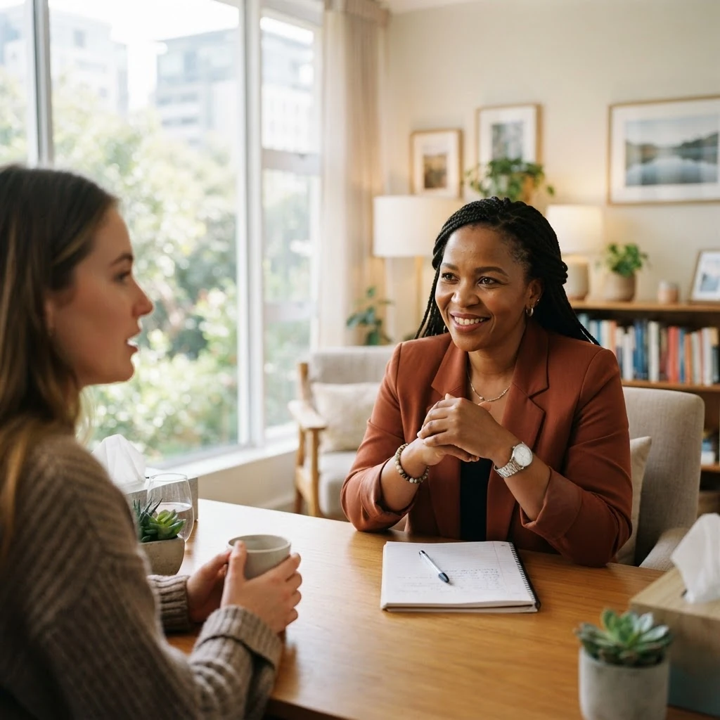 Employee Wellness Programmes