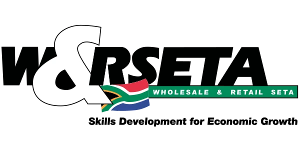 Wholesale & Retail SETA