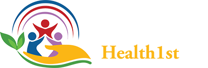 Centre for Occupational and Wellness Services